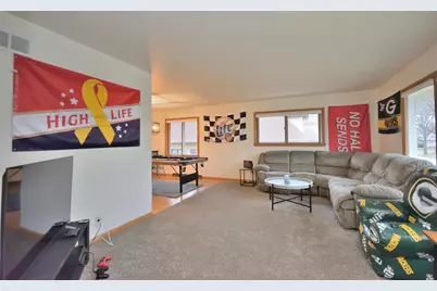 5727 W Wisconsin Ave #5729, Wauwatosa, WI 53213 - Photo 7