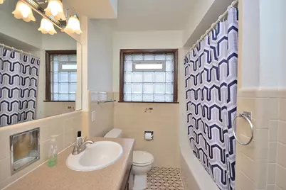 5727 W Wisconsin Ave #5729, Wauwatosa, WI 53213 - Photo 15