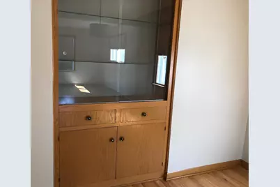 5727 W Wisconsin Ave #5729, Wauwatosa, WI 53213 - Photo 23