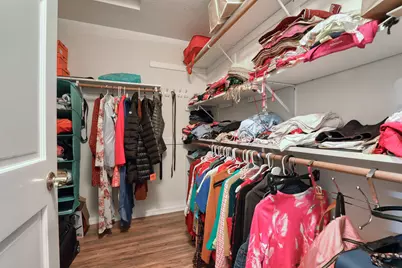 9239 S 54th St, Franklin, WI 53132 - Photo 15