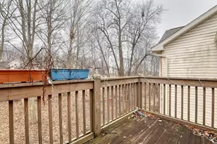 9239 S 54th St, Franklin, WI 53132 - Photo 23