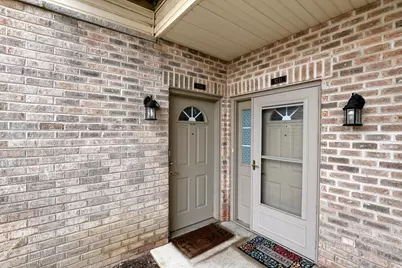 9239 S 54th St, Franklin, WI 53132 - Photo 27