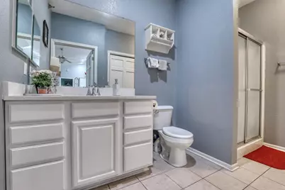 9239 S 54th St, Franklin, WI 53132 - Photo 21