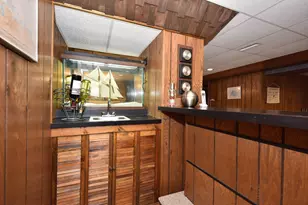 N85W18290 Tyler Ct, Menomonee Falls, WI 53051 - Photo 21