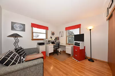 N85W18290  Tyler Ct, Menomonee Falls, WI 53051 - Photo 15