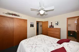 N85W18290 Tyler Ct, Menomonee Falls, WI 53051 - Photo 13