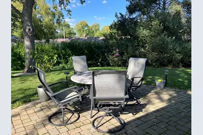 N85W18290  Tyler Ct, Menomonee Falls, WI 53051 - Photo 27