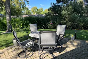 N85W18290 Tyler Ct, Menomonee Falls, WI 53051 - Photo 27