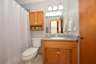 N85W18290 Tyler Ct, Menomonee Falls, WI 53051 - Photo 17