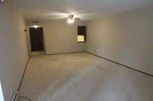 4215 N 100th St, Milwaukee, WI 53222 - Photo 3