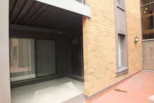 4215 N 100th St, Milwaukee, WI 53222 - Photo 11