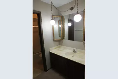 4215 N 100th St #141, Milwaukee, WI 53222 - Photo 9