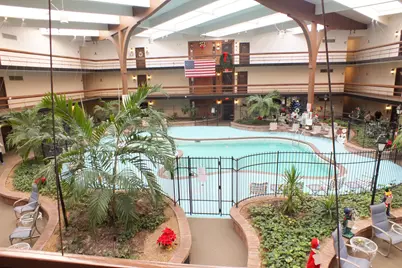 4215 N 100th St #141, Milwaukee, WI 53222 - Photo 1