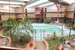 4215 N 100th St, Milwaukee, WI 53222 - Photo 1