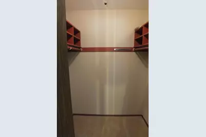 4215 N 100th St #141, Milwaukee, WI 53222 - Photo 7