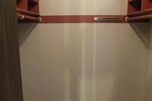 4215 N 100th St, Milwaukee, WI 53222 - Photo 7