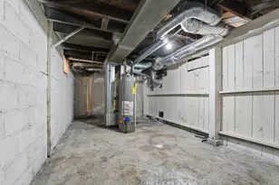 1902 W Nash St, Milwaukee, WI 53206 - Photo 17