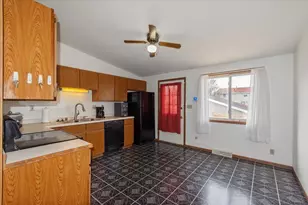 6401 N 106th St, Milwaukee, WI 53224 - Photo 5