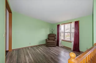 6401 N 106th St, Milwaukee, WI 53224 - Photo 3