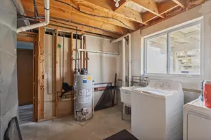 6401 N 106th St, Milwaukee, WI 53224 - Photo 15