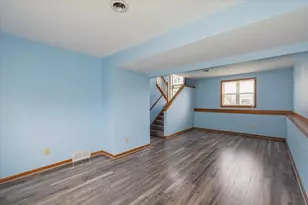 6401 N 106th St, Milwaukee, WI 53224 - Photo 13