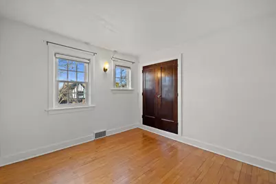 4221 N Farwell Ave, Shorewood, WI 53211 - Photo 21