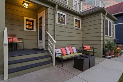 4221 N Farwell Ave, Shorewood, WI 53211 - Photo 29