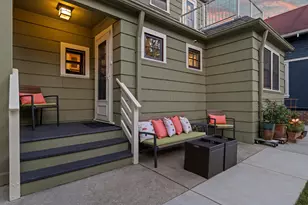 4221 N Farwell Ave, Shorewood, WI 53211 - Photo 29