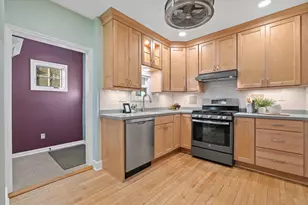 4221 N Farwell Ave, Shorewood, WI 53211 - Photo 11