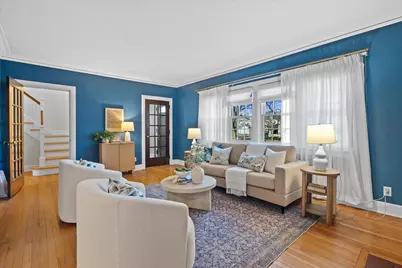 4221 N Farwell Ave, Shorewood, WI 53211 - Photo 3