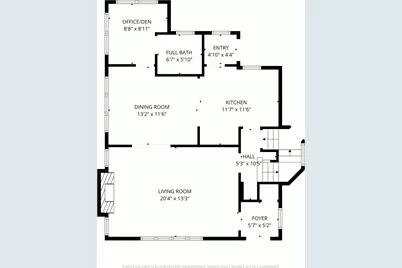 4221 N Farwell Ave, Shorewood, WI 53211 - Photo 49