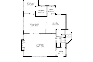 4221 N Farwell Ave, Shorewood, WI 53211 - Photo 49