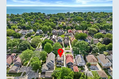 4221 N Farwell Ave, Shorewood, WI 53211 - Photo 33