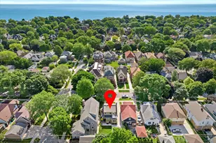 4221 N Farwell Ave, Shorewood, WI 53211 - Photo 33