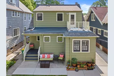 4221 N Farwell Ave, Shorewood, WI 53211 - Photo 35