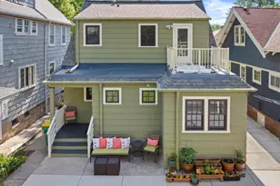 4221 N Farwell Ave, Shorewood, WI 53211 - Photo 35