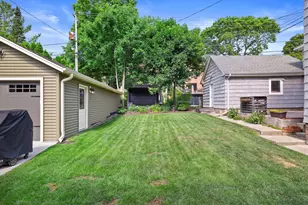 4221 N Farwell Ave, Shorewood, WI 53211 - Photo 41