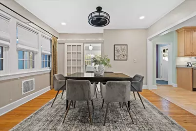 4221 N Farwell Ave, Shorewood, WI 53211 - Photo 7