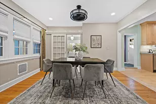 4221 N Farwell Ave, Shorewood, WI 53211 - Photo 7