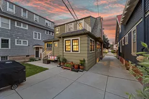 4221 N Farwell Ave, Shorewood, WI 53211 - Photo 47