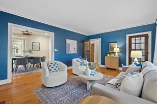 4221 N Farwell Ave, Shorewood, WI 53211 - Photo 5