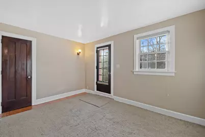 4221 N Farwell Ave, Shorewood, WI 53211 - Photo 19