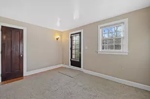 4221 N Farwell Ave, Shorewood, WI 53211 - Photo 19