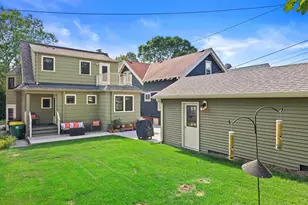 4221 N Farwell Ave, Shorewood, WI 53211 - Photo 39