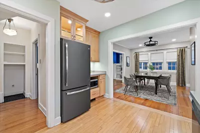 4221 N Farwell Ave, Shorewood, WI 53211 - Photo 13