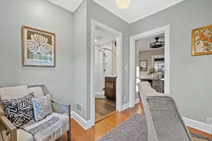 4221 N Farwell Ave, Shorewood, WI 53211 - Photo 15