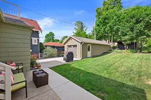 4221 N Farwell Ave, Shorewood, WI 53211 - Photo 31