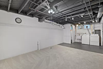 4221 N Farwell Ave, Shorewood, WI 53211 - Photo 25