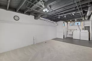 4221 N Farwell Ave, Shorewood, WI 53211 - Photo 25