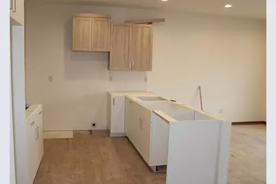 1350  Kettle Dr #Unit 1, Kewaskum, WI 53040 - Photo 3